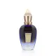 Perfume Unisex EDP Xerjoff Join The Club 400 (50 ml)