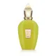 Perfume Unisex Xerjoff EDP V Amabile (100 ml)