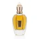 Perfume Unisex Xerjoff 100 ml XJ 17/17 Pikovaya Dama