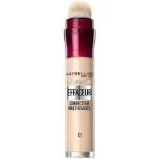 Corrector Líquido Maybelline Instant Age Rewind 6,8 ml