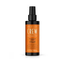 Laca Fijadora American Crew Finishing & Styling 150 ml