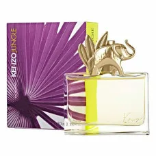 Perfume Mujer Kenzo Jungle L Elephant EDP EDP 30 ml