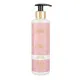 Body Lotion The Merchant of Venice Rosa Moceniga 250 ml