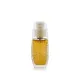 Fragancia Corporal Parfums Parquet Presence 15 ml