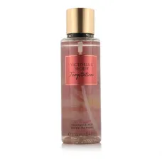Fragancia Corporal Victoria's Secret Temptation 250 ml