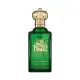 Perfume Mujer Clive Christian 1872 Fresh Citrus 50 ml
