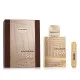 Perfume Unisex Al Haramain Amber Oud Gold Edition Extreme 200 ml