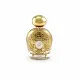 Perfume Unisex Tiziana Terenzi Dubhe 100 ml