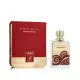 Perfume Unisex Afnan Edict Amberythme 80 ml