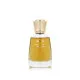 Perfume Unisex Renier Perfumes Genius 50 ml