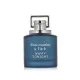 Perfume Hombre Abercrombie & Fitch Away Tonight EDT 100 ml