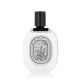 Perfume Mujer Diptyque Eau Rose EDT 100 ml
