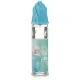 Perfume Infantil Disney Frozen EDT 100 ml