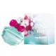 Perfume Mujer Cacharel Catch Me...L'Eau EDT 80 ml