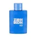 Men's Perfume Zirh Ikon Ice EDT 125 ml
