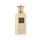 Perfume Unisex Zimaya Naseej Al Oud EDP 50 ml