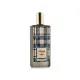 Perfume Unisex Memo Paris Inverness EDP 75 ml