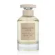 Perfume Mujer Abercrombie & Fitch Authentic Moment EDP 100 ml