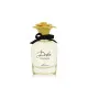 Perfume Mujer Dolce & Gabbana Dolce Shine EDP 50 ml