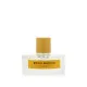 Women's Perfume Vilhelm Parfumerie Room Service EDP 100 ml