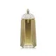 Perfume Mujer Mugler Goddess EDP 90 ml