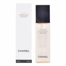 Aceite Desmaquillante L'Huile Chanel Kosmetik (150 ml) 150 ml