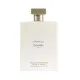 Moisturising Lotion Gabrielle Chanel Gabrielle (200 ml) 200 ml
