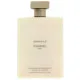 Moisturising Lotion Gabrielle Chanel Gabrielle (200 ml) 200 ml