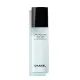 Agua Micelar Desmaquillante Chanel Kosmetik 150 ml