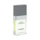 Perfume Hombre Chanel Pour Monsieur Eau de Parfum EDP EDT 75 ml