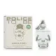 Perfume Unisex Police To Be Super [Pure] EDT 40 ml