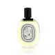 Perfume Unisex Diptyque L'Eau de Neroli EDT 100 ml