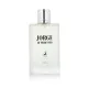 Perfume Hombre Maison Alhambra Jorge Di Profumo Aqua EDP 100 ml
