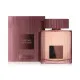 Unisex Perfume Tom Ford Café Rose EDP 100 ml