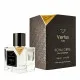 Perfume Unisex Vertus Royal Orris EDP 100 ml