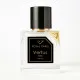 Perfume Unisex Vertus Royal Orris EDP 100 ml