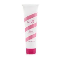 Gel de Ducha Aquolina Pink Sugar Pink Sugar 150 ml