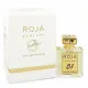 Perfume Mujer Roja Parfums 51 EDP 50 ml