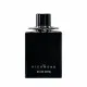 Perfume Mujer John Richmond Black Metal EDP 100 ml