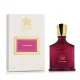 Women's Perfume Creed Carmina EDP 75 ml