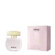 Perfume Mujer Furla Autentica EDP 30 ml