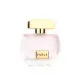 Perfume Mujer Furla Autentica EDP 30 ml