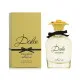 Perfume Mujer Dolce & Gabbana Dolce Shine EDP 75 ml
