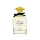 Perfume Mujer Dolce & Gabbana Dolce Shine EDP 75 ml