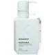 Mascarilla Capilar Kevin Murphy Styling 200 ml