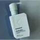 Mascarilla Capilar Kevin Murphy Styling 200 ml