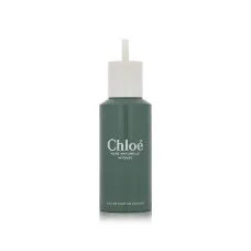 Perfume Mujer Chloe Rose Naturelle Intense 150 ml