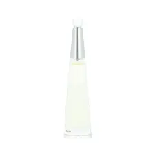 Perfume Mujer L'eau D'issey Issey Miyake L'Eau d'Issey Eau de Parfum EDP 25 ml