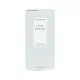 Perfume Mujer L'eau D'issey Issey Miyake L'Eau d'Issey Eau de Parfum EDP 25 ml