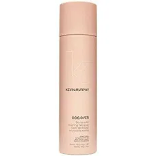 Mascarilla Capilar Kevin Murphy Doo.Over 178 g